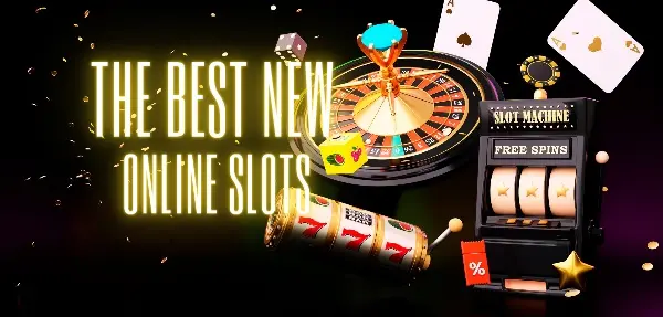 Top 7 nhà cái slot game tặng code đỉnh nhất 2025 (Phần 1)