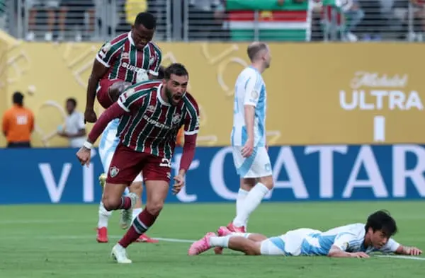 Club World Cup 2025 chứng kiến những bất ngờ nào ở vòng bảng?