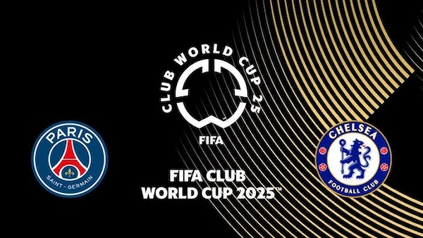 Chelsea và PSG chuẩn bị như thế nào cho trận chung kết Club World Cup 2025