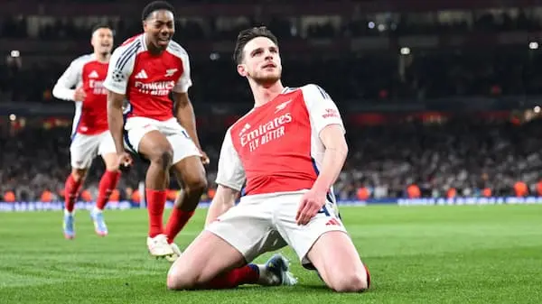 Pháo thủ chuẩn bị như thế nào để chinh phục Premier League 2025/26?