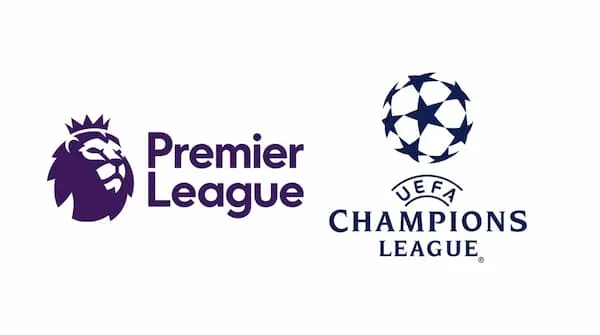 Premier League và UEFA đối phó ra sao trước tham vọng của FIFA?
