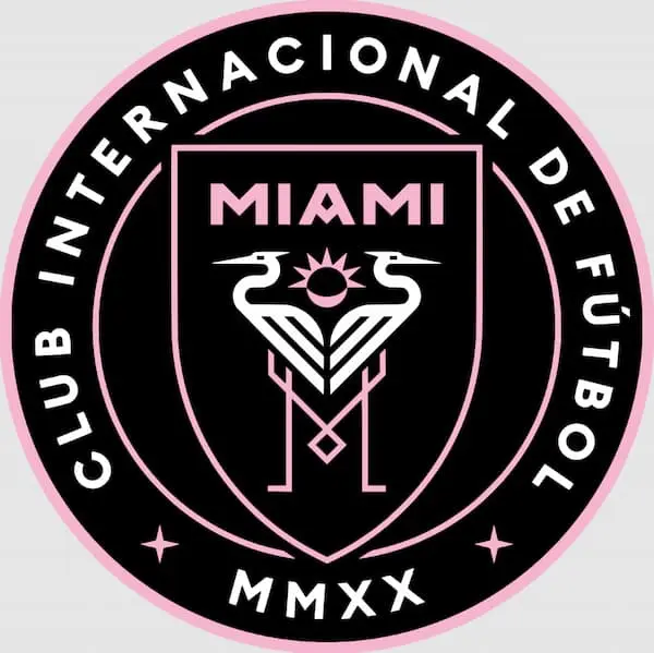 Vì sao Inter Miami của Lionel Messi bị gọi là ‘thảm họa’?