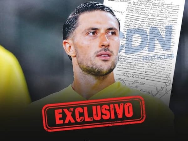 Bằng chứng từ Argentina sẽ là cọng rơm cuối cùng đè chết FAM và Malaysia?