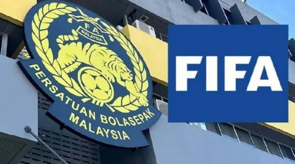 Bằng chứng từ Argentina sẽ là cọng rơm cuối cùng đè chết FAM và Malaysia?