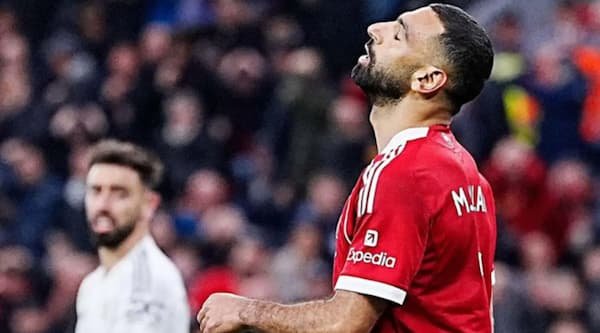 Champions League 2025-26 - Những trận cầu tâm điểm và kỷ lục có thể bị phá vỡ