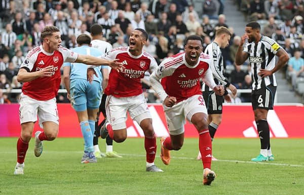 Champions League 2025-26 - Những trận cầu tâm điểm và kỷ lục có thể bị phá vỡ