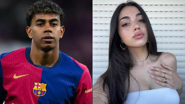 Lamine Yamal có thật sự muốn rời Barcelona sau lời chỉ trích của Hansi Flick?