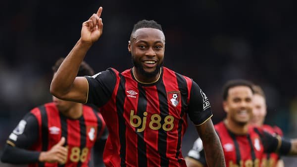 3 bản hợp đồng giúp Man United lột xác hoàn toàn dưới thời INEOS