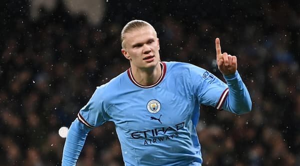 Cuộc đua Quả bóng Vàng 2026 đang nghiêng về ai?