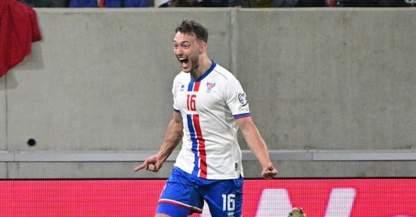 Vì sao tuyển Việt Nam tăng mạnh trên BXH FIFA tháng 10/2025?