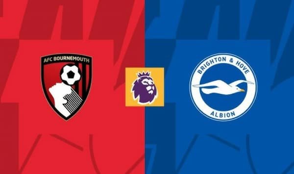 Ngoại hạng Anh có đang tự tạo bong bóng chuyển nhượng?