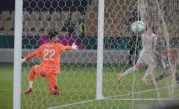 U23 Việt Nam viết lịch sử và giấc mơ lớn tại châu Á